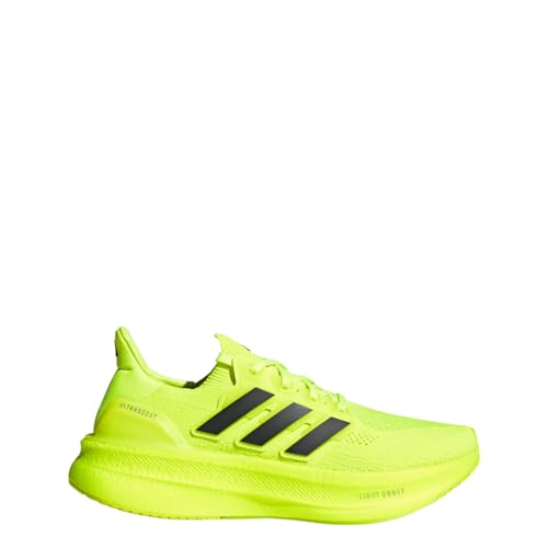 Image of adidas Men Ultraboost 5 Running Shoe