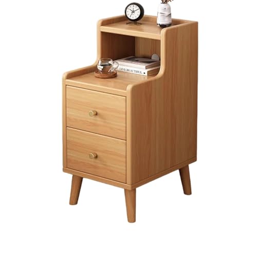 TcrciukCނ̃xbhTChe[uiCgX^hAo2A[ItAQp ؎ ot@\ (؂̐F,30*40*61cm)