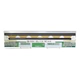 PHD20-2261-01 Printhead for Datamax M-4206 M-4208 Mark II Printer 203dpi