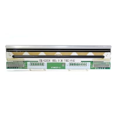 PHD20-2261-01 Printhead for Datamax M-4206 M-4208 Mark II Printer 203dpi