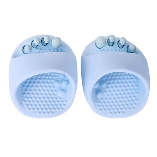 AAQX Ŕrނݑ΍I_CGbgXbp fB[X 6FWJ ڎh ̊T|[g 􂦂 p  EVAf 5{w݌v ėp [V[Y y }bT[W (u[, {̌C̃TCY@, l, At@xb