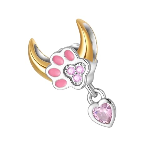 [Leimezsty] 炵n[g`̓~j`Ay_gVo[`[ANZT[CgEFCgWG[ANZT[킢L|[`[WG[