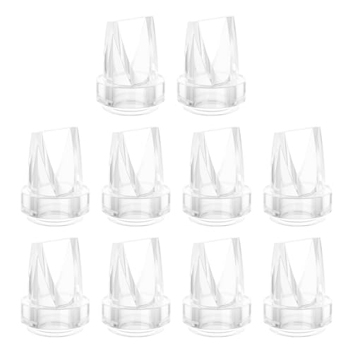 GOTOCUT 10 _bNro[S32EFAu|vAEufy S1 Pro E10|vp[c ڗȂfI|vp[c i