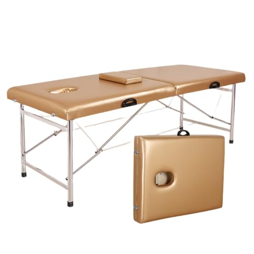 WXQ }bT[Wy {p ̑ f@ GXexbh |[^uxbh ܂肽݃xbh (VpF,180-70-65cm)