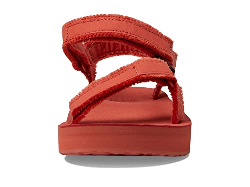Image of Teva womens Original Universal