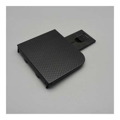 Bandeja de entrega de papel HP LaserJet Pro CP1525 plastico ABS reforzado