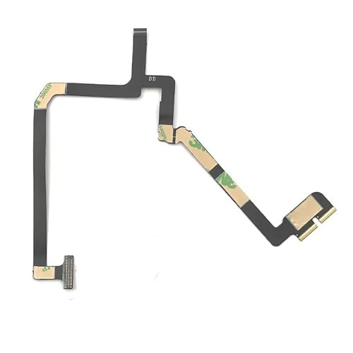 JCp_ȃ{C[ D Phantom 4 Phantom 4 Pro Phantom 4 Pro 2.0 ƌ݊(PHANTOM 4 PRO 2.0)