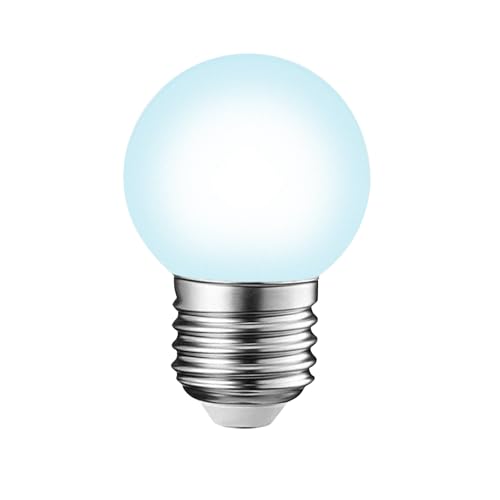 LEDdA95RafCzCg①ɓdG45 40WA5W 6000K E26htXyNgd N[zCgX[O[Cg ƒAAʑAⓀɁAAp