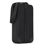 ALLCAMP OUTDOOR GEAR