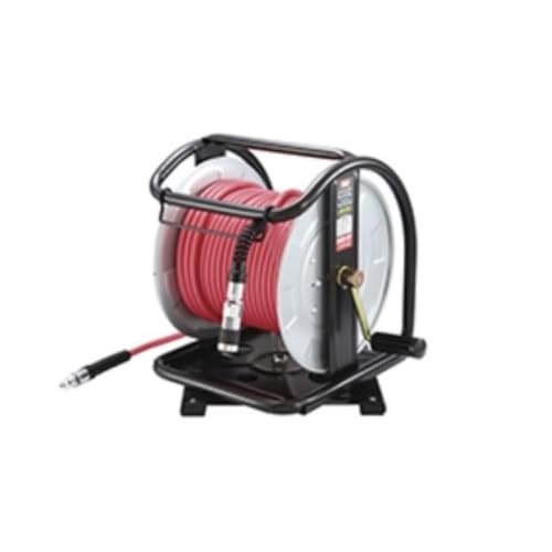 �}�b�N�X(MAX) �����p�z�[�X�p�h���� HHD-RT5030S2