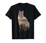 Familia de gatos salvajes ideas de diseño para cum