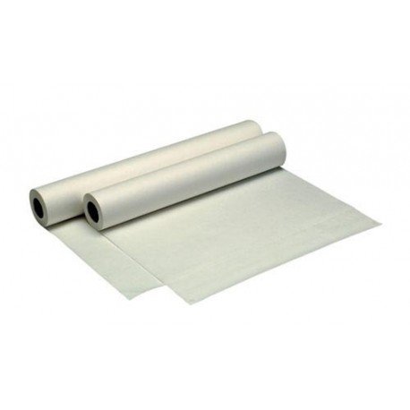 Table Paper Smooth Finish 18 x225' Cs/12