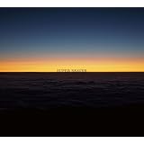 【Amazon.co.jp限定】燦然 / 生きがい (初回生産限定盤) - SUPER BEAVER (メガジャケ付)