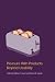 Produktbild Pleasure With Products: Beyond Usability (Contemporary Trends Institute)