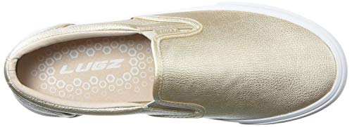Image of Lugz womens Sneaker