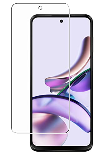 moto g13 保護フィルム」の人気商品一覧 | 安い商品を通販サイトから