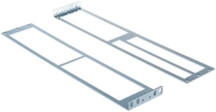 Cisco ASA-RAILS= Mounting Kit : Amazon.co.uk: Computers & Accessories