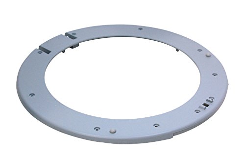 Preisvergleich Produktbild Bosch 00282746 Geschirrspülerzubehör MGD / Bosch Siemens Neff Geschirrspüler Heizelement