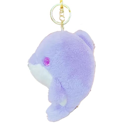 [A~[] 4 pXeJ[ CJ L[z_[ ӂӂ 킢 ʂ  Xgbv L[O obO`[ (p[v)