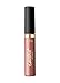 Tarteist Quick Dry Matte Lip Paint - Bestie
