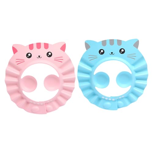 COOLHIYA 2hV[Lbv cp Vv[یXq qp oX 敿 fUC f ϋv p  AEghA