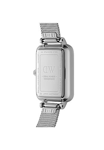 Daniel Wellington DW00100597 商品画像3
