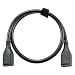 Extra for battery Connection Cable with XT150 for EcoFlow for Power Station