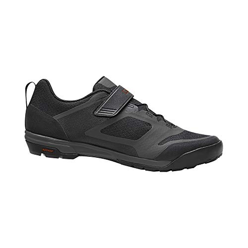 Giro Ventana Fastlace Cycling Shoe - Men's