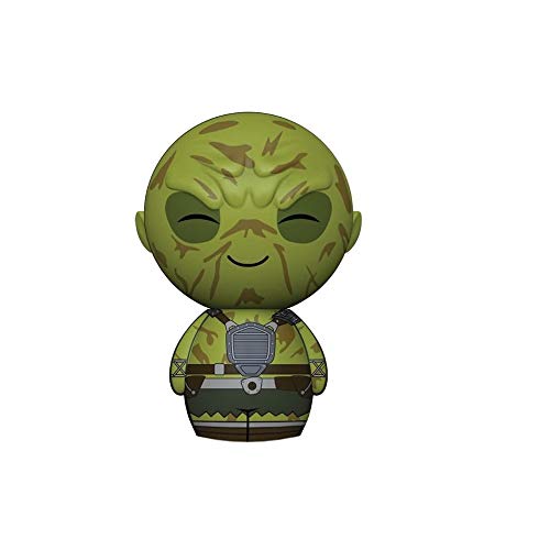 Funko Dorbz: Fallout - Super Mutant Action Figure