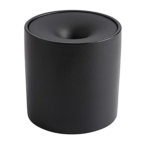 Z~bNDM Jo[tDM ΂DM zẽz[o[̑DM  Ƃ i҂ւ̑蕨ӂgCthDM (Black )