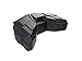 Produktbild 00 ATV Quad Koffer für CF Moto CForce 820 850 1000 Topcase Quadkoffer Staubox X8