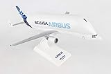 Daron Skymarks Airbus Beluga A300-600ST #1 (1/200 Scale)