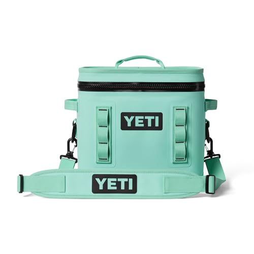 Image of YETI Hopper Flip 12 Portable Cooler