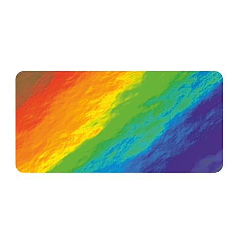 Ologrammi, etichette di sicurezza su rotolo, 30 x