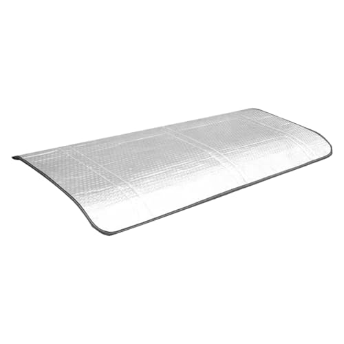 Funda para unidad exterior que evita averías por humedad y sol en compresores split