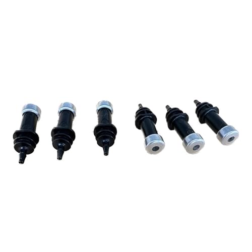 Buse d'assemblage tube d'encre pour réparer fuite traceur T920 T1500 T2500