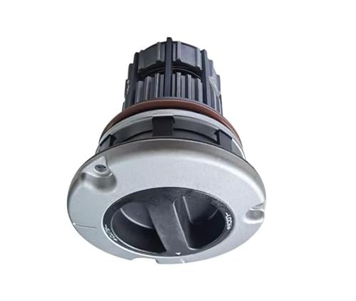 Moyeu de roue libre automatique Ford F450 acier renforcé durable