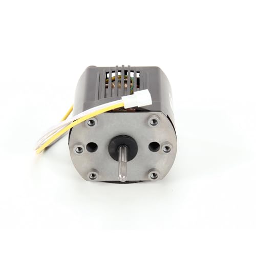 Grindmaster-Cecilware GMCD350L Motor Whipper Gb