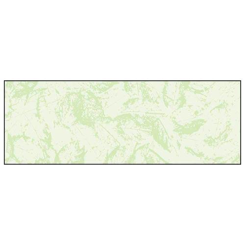 �g�[�^���ʔ� �㎿��13cm���p�}�b�g �O���[�����[�t 201-20219(Z113-418) �e�[�u���}�b�g �����`�����}�b�g �� ���� �y�[�p�[ �Ɩ��p �a�H �I�[���V�[�Y��