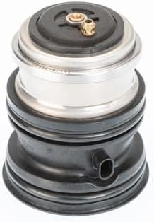 WAHLER 410448.107D Water Thermostat 107C
