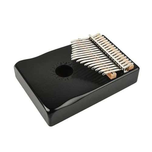 JoewsAm 17L[JoewsAmؐL[{[hw}zKj[yewsAmANZT[(A)