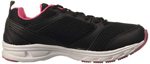 Image of Power Womens WigwamRunning Shoe