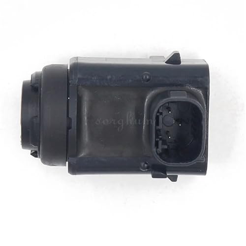 Capteur de stationnement PDC 5HX08SZ0AB pour une aide au recul précise