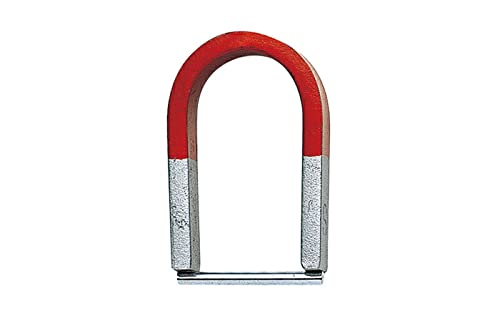 V(Shinwa Sokutei) U^}Olbg 73530