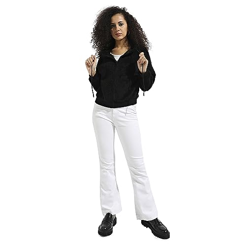 Image of PINACOLADA Women Sweatshirt
