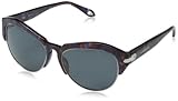 lunette givenchy femme de vue  Givenchy Lunettes de soleil 881-0Wta (54 mm) violettes, lilas