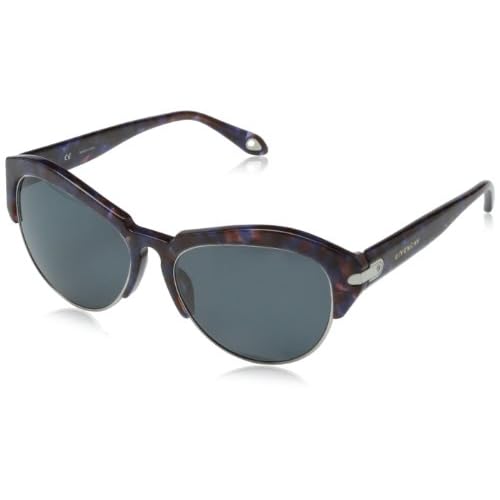 Givenchy Gafas de Sol 881-0Wta (54 mm) Morado