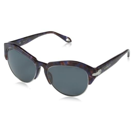 Givenchy Gafas de Sol 881-0Wta (54 mm) Morado