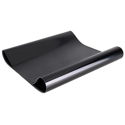 Courroie de transfert IBT A02ER73022 résout bourrages pour bizhub C353 C253 C200