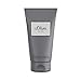Produktbild s.Oliver For Him Shower Gel & Shampoo 75ml